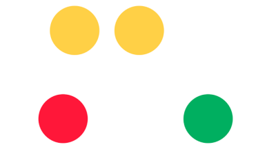 Rooms To Go