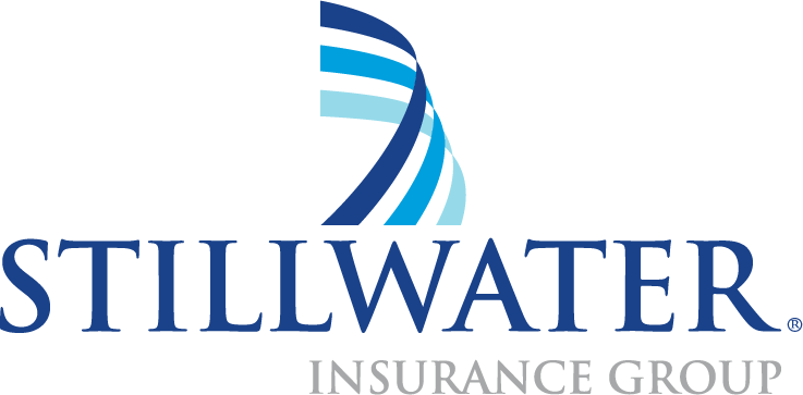 Stillwater Insurance Group