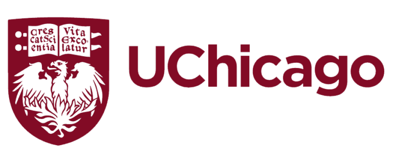University of Chicago Medicine