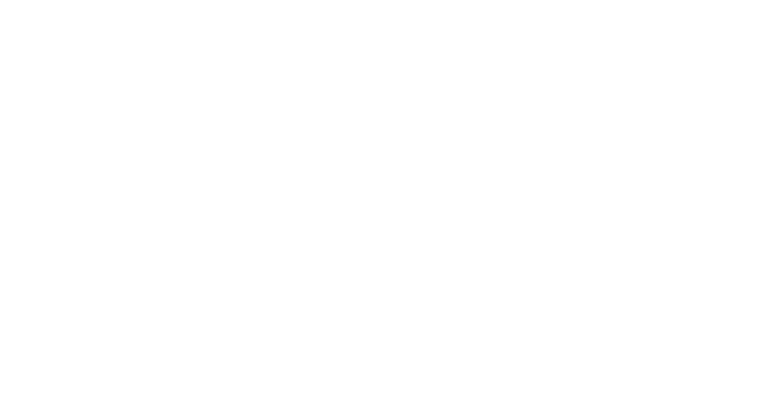 Fayetteville Public Works Commission